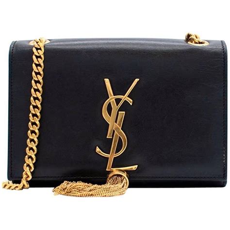 Ysl kate On Sale 